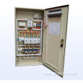 Power Distribution Cabinet